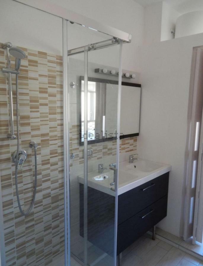 Female Dormitory For Only Female Bed and Breakfast Rome Buitenkant foto
